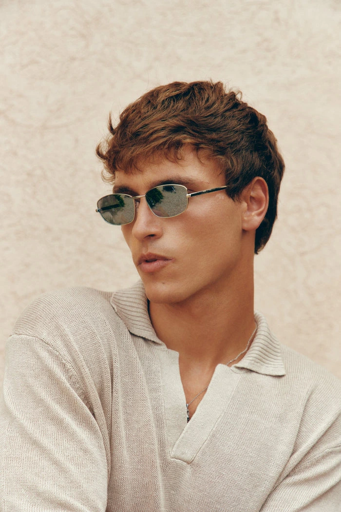 Elevate Your Festival Style