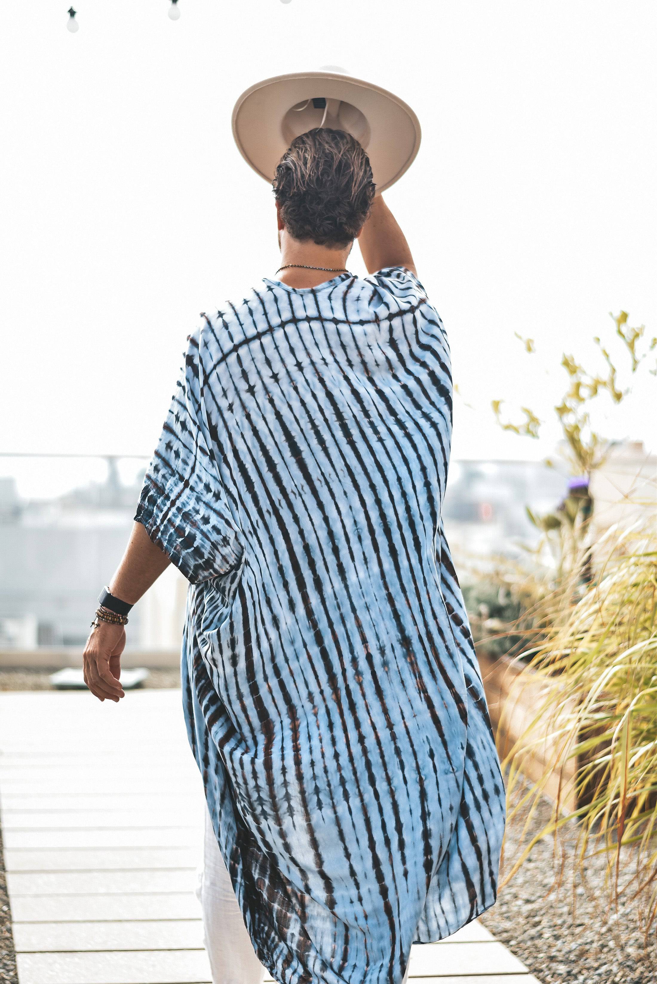The Mexico vibe set - Image 2