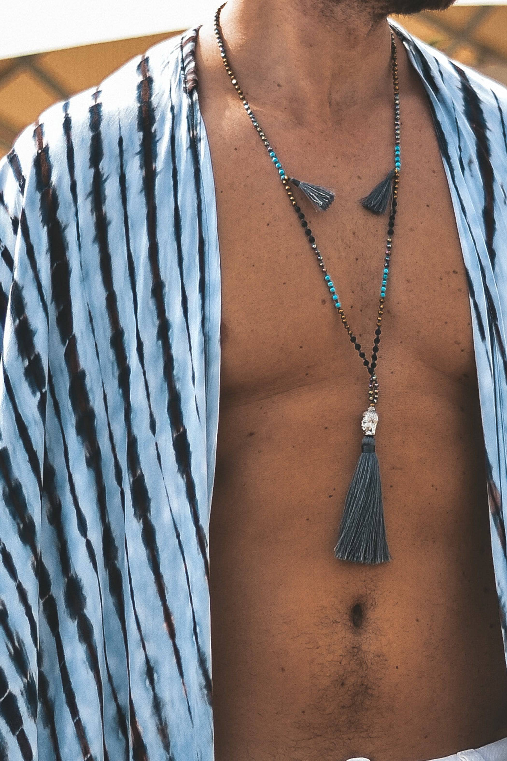 The Mexico vibe set - Image 3
